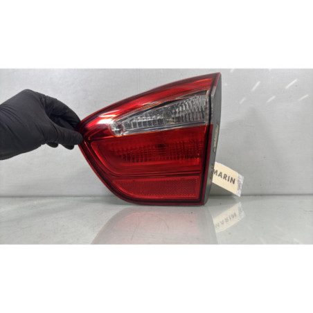 Feu arriere secondaire droit (feux) KIA RIO 3