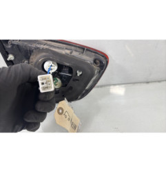 Feu arriere secondaire droit (feux) KIA RIO 3
