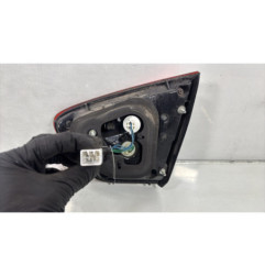 Feu arriere secondaire gauche (feux) KIA RIO 3