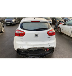 Retroviseur gauche KIA RIO 3