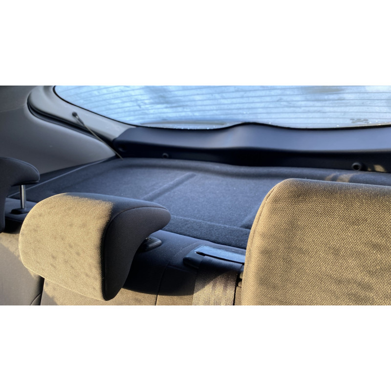 Retroviseur gauche KIA RIO 3 Photo n°17