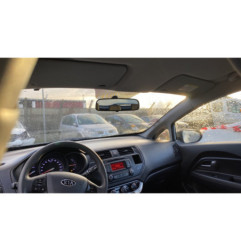 Retroviseur gauche KIA RIO 3