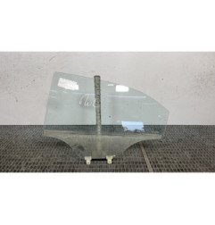 Vitre arriere gauche KIA RIO 3 Photo n°1