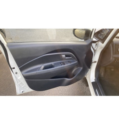 Vitre arriere gauche KIA RIO 3