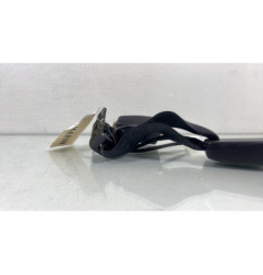 Attache ceinture arriere droit KIA RIO 3