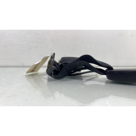 Attache ceinture arriere droit KIA RIO 3