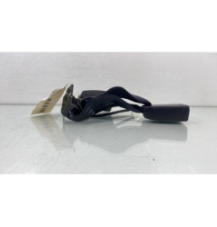 Attache ceinture arriere droit KIA RIO 3