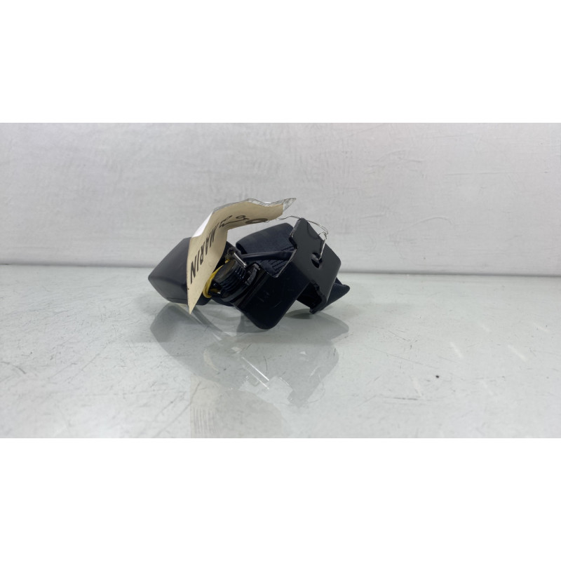 Attache ceinture arriere droit KIA RIO 3 Photo n°4