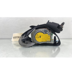 Pretensionneur de ceinture avant gauche KIA RIO 3 Photo n°1