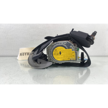 Pretensionneur de ceinture avant gauche KIA RIO 3 Photo n°1