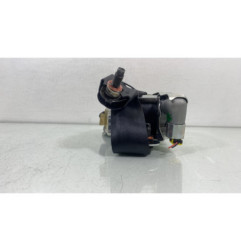 Pretensionneur de ceinture avant gauche KIA RIO 3