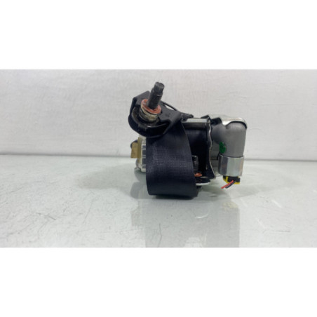 Pretensionneur de ceinture avant gauche KIA RIO 3