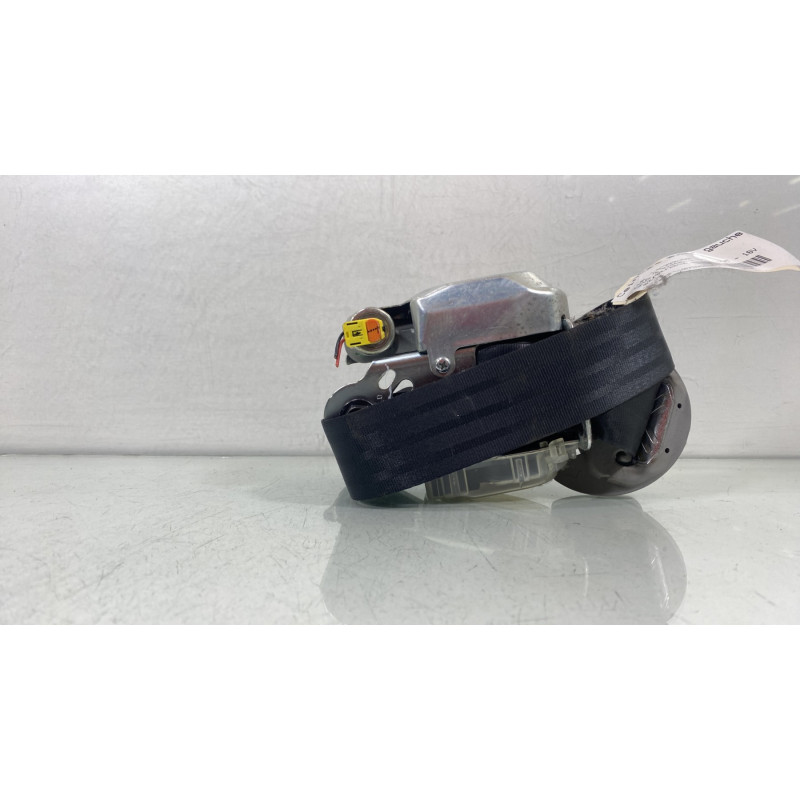 Pretensionneur de ceinture avant gauche KIA RIO 3 Photo n°4