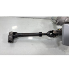 Colonne de direction KIA RIO 3
