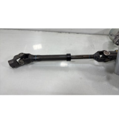 Colonne de direction KIA RIO 3