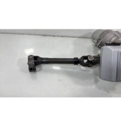 Colonne de direction KIA RIO 3