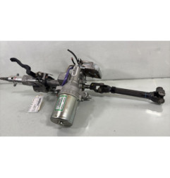 Colonne de direction KIA RIO 3