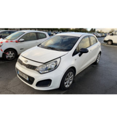 Colonne de direction KIA RIO 3