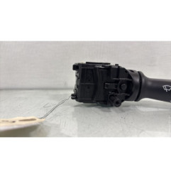 Commodo d'essuie glaces KIA RIO 3