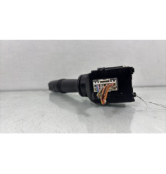 Commodo d'essuie glaces KIA RIO 3