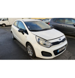 Commodo d'essuie glaces KIA RIO 3