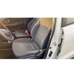 Commodo d'essuie glaces KIA RIO 3