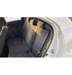Commodo d'essuie glaces KIA RIO 3