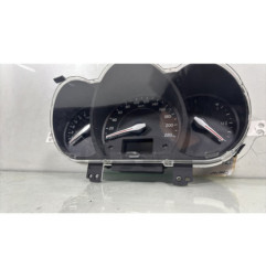 Compteur KIA RIO 3