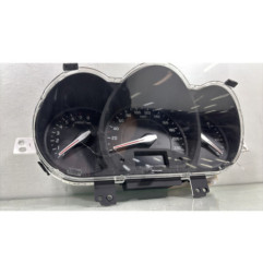 Compteur KIA RIO 3