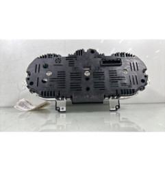 Compteur KIA RIO 3