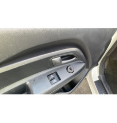 Compteur KIA RIO 3