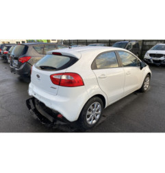 Pare soleil gauche KIA RIO 3