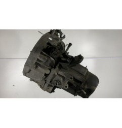 Boite de vitesses RENAULT CLIO 2