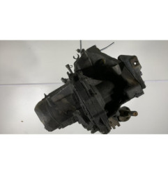 Boite de vitesses RENAULT CLIO 2
