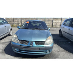 Boite de vitesses RENAULT CLIO 2