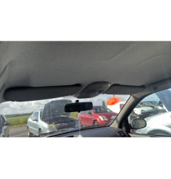 Boite de vitesses RENAULT CLIO 2