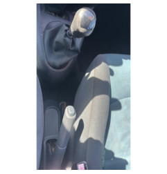 Boite de vitesses RENAULT CLIO 2