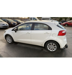 Amortisseur avant droit KIA RIO 3