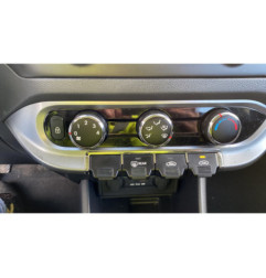 Amortisseur avant droit KIA RIO 3