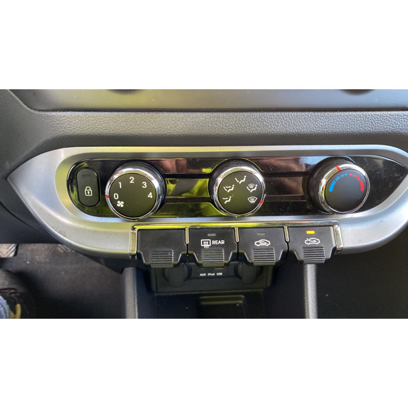 Amortisseur avant droit KIA RIO 3 Photo n°20
