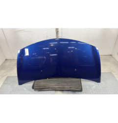 Capot RENAULT CLIO 3 Photo n°1