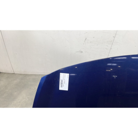 Capot RENAULT CLIO 3
