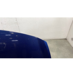 Capot RENAULT CLIO 3