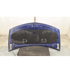 Capot RENAULT CLIO 3