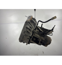 Boite de vitesses RENAULT CLIO 3