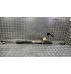 Cremaillere assistee RENAULT CLIO 3 Photo n°1