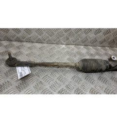 Cremaillere assistee RENAULT CLIO 3