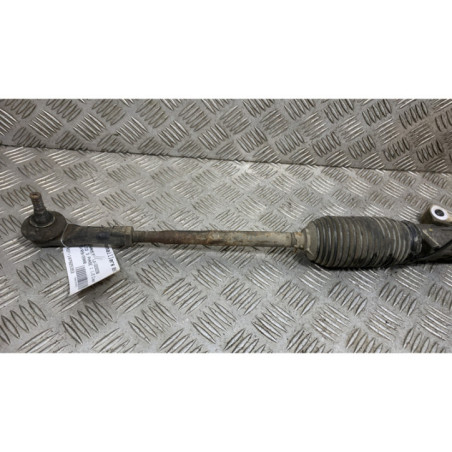 Cremaillere assistee RENAULT CLIO 3
