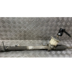 Cremaillere assistee RENAULT CLIO 3
