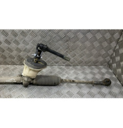 Cremaillere assistee RENAULT CLIO 3